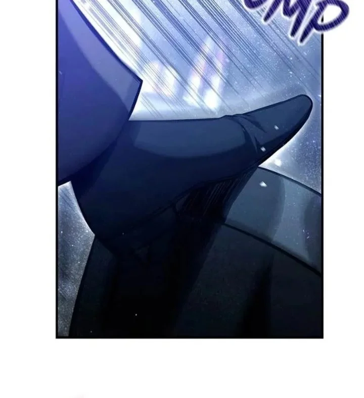 The Necromancer Family’s Young Heir Chapter 54 Gambar 47