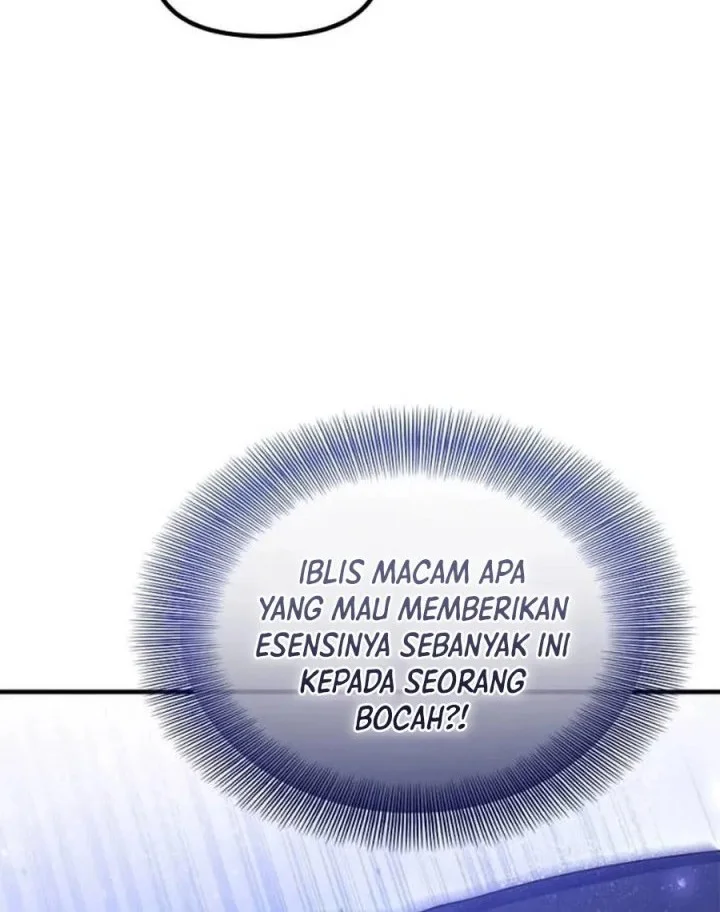 The Necromancer Family’s Young Heir Chapter 54 Gambar 51
