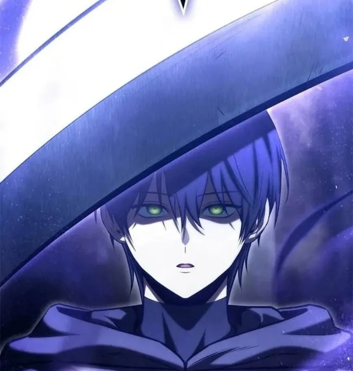 The Necromancer Family’s Young Heir Chapter 54 Gambar 57