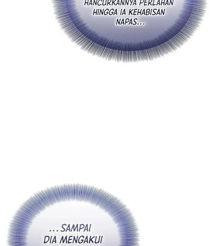 The Necromancer Family’s Young Heir Chapter 54 Gambar 59