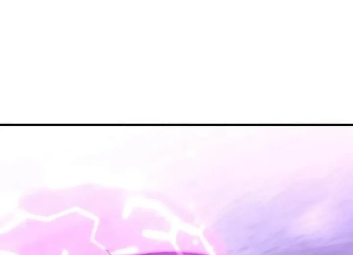 The Necromancer Family’s Young Heir Chapter 54 Gambar 61