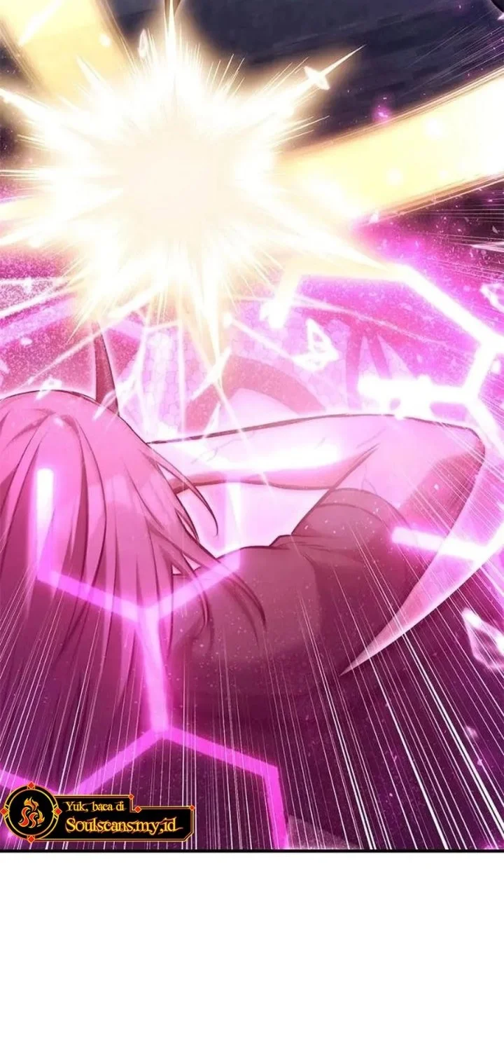 The Necromancer Family’s Young Heir Chapter 54 Gambar 63