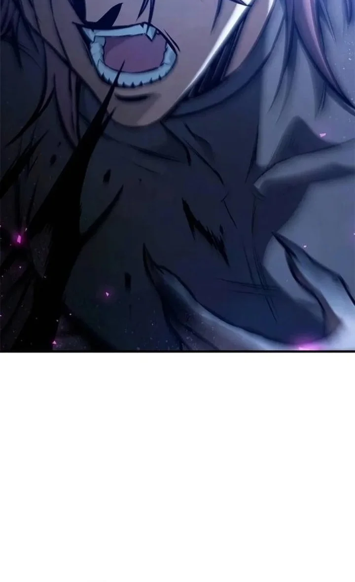 The Necromancer Family’s Young Heir Chapter 54 Gambar 69