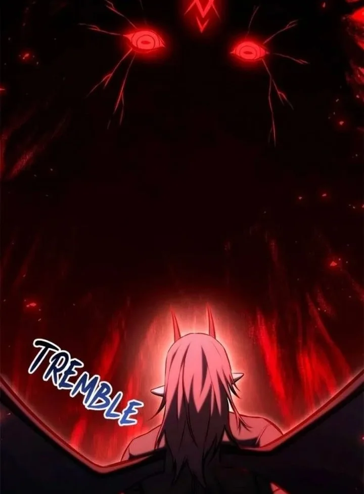 The Necromancer Family’s Young Heir Chapter 54 Gambar 73