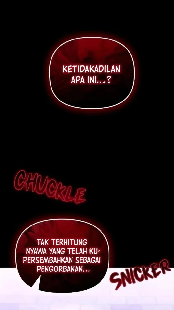 The Necromancer Family’s Young Heir Chapter 54 Gambar 79