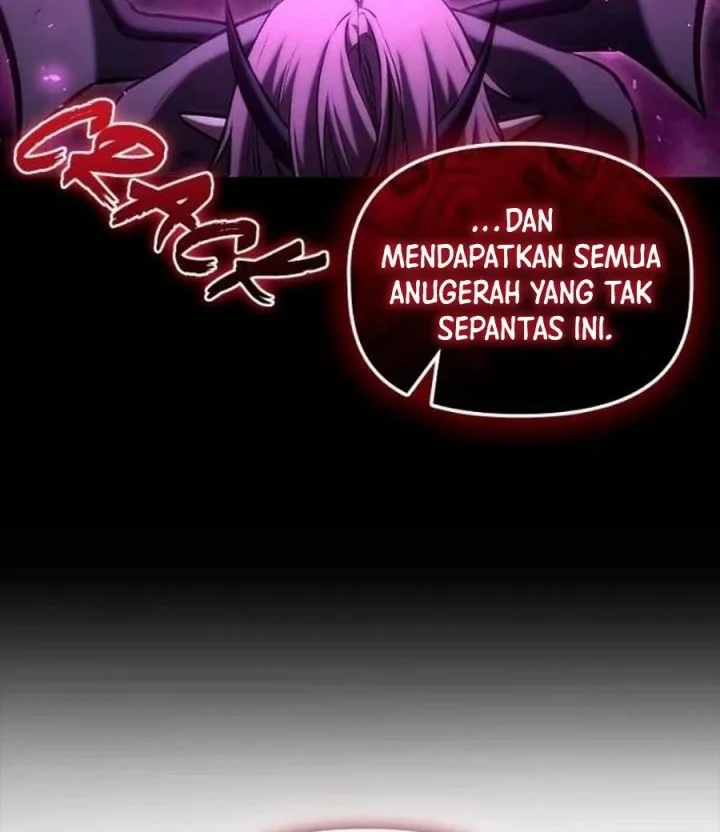 The Necromancer Family’s Young Heir Chapter 54 Gambar 81