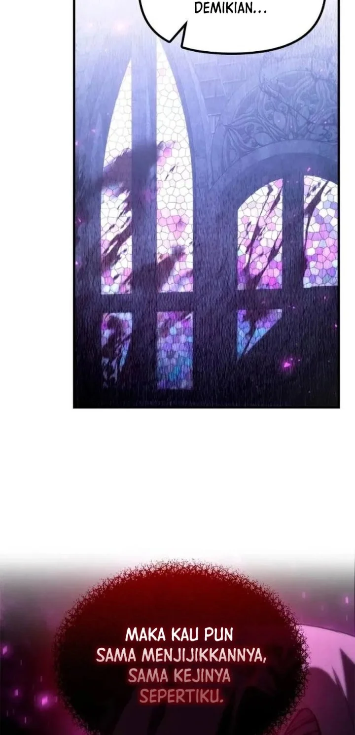 The Necromancer Family’s Young Heir Chapter 54 Gambar 15