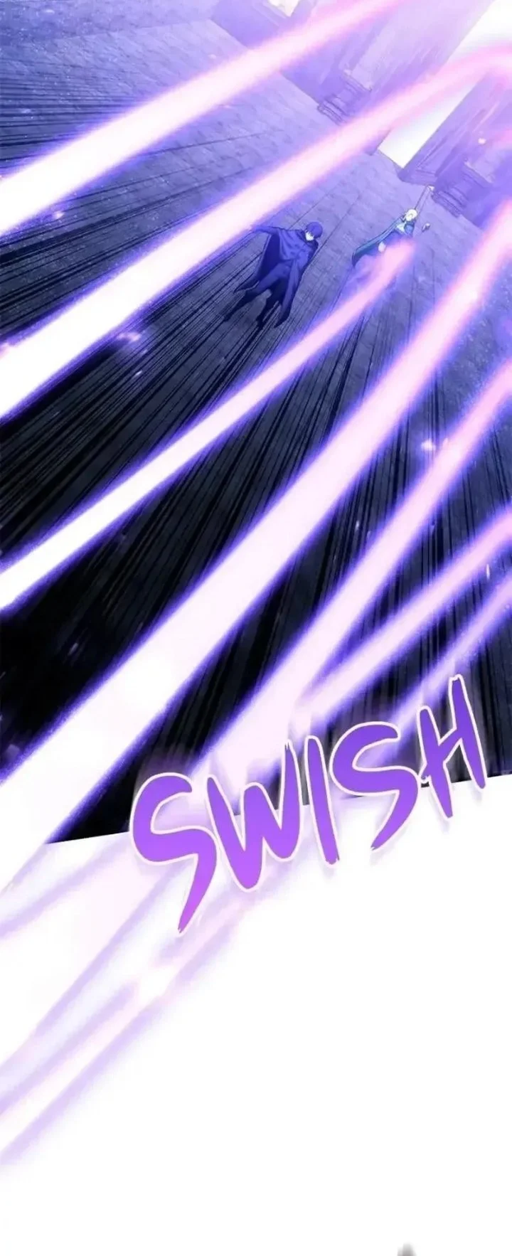 The Necromancer Family’s Young Heir Chapter 55 Gambar 21