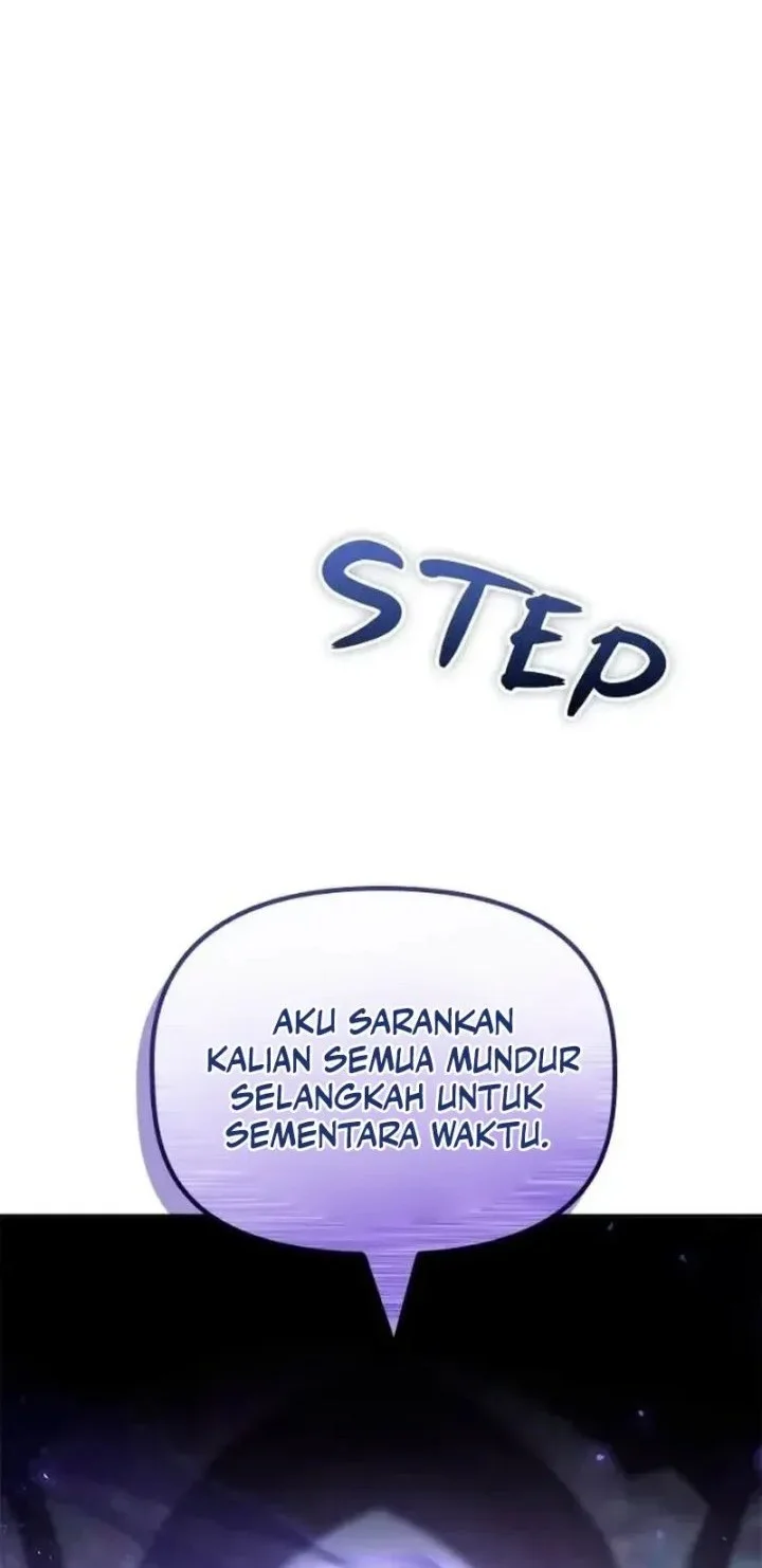 The Necromancer Family’s Young Heir Chapter 55 Gambar 37