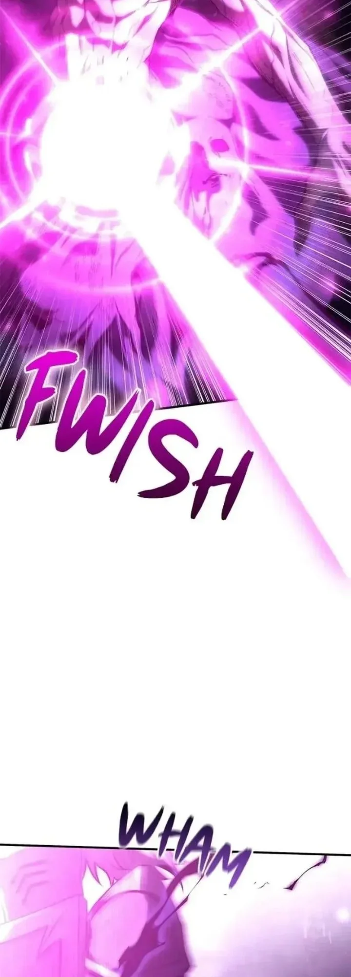 The Necromancer Family’s Young Heir Chapter 55 Gambar 39