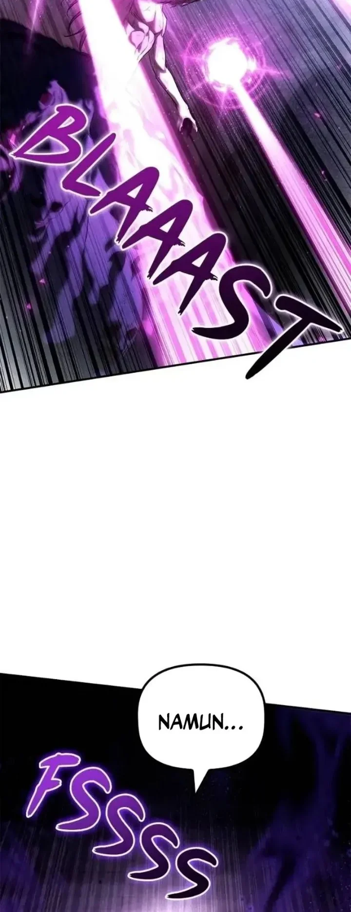 The Necromancer Family’s Young Heir Chapter 55 Gambar 43