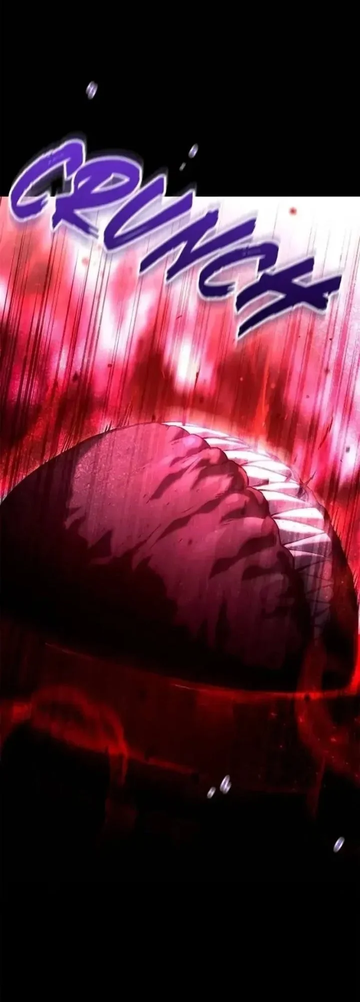 The Necromancer Family’s Young Heir Chapter 55 Gambar 55