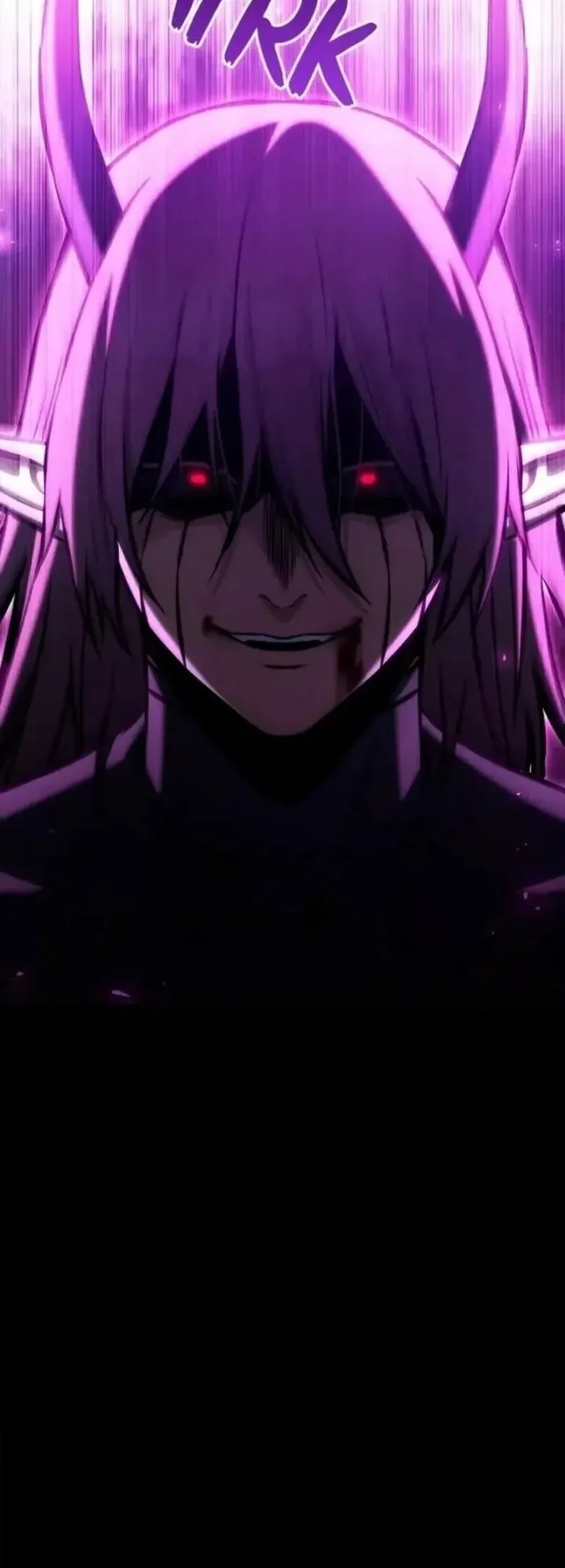 The Necromancer Family’s Young Heir Chapter 55 Gambar 5