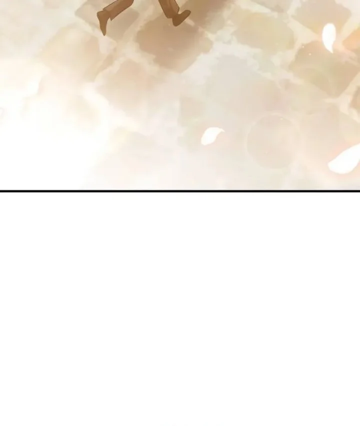 The Necromancer Family’s Young Heir Chapter 56 Gambar 19