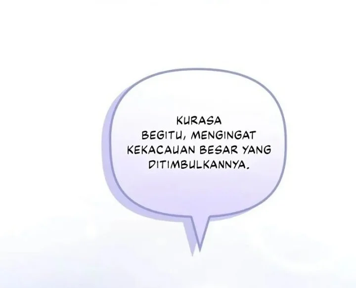 The Necromancer Family’s Young Heir Chapter 56 Gambar 25