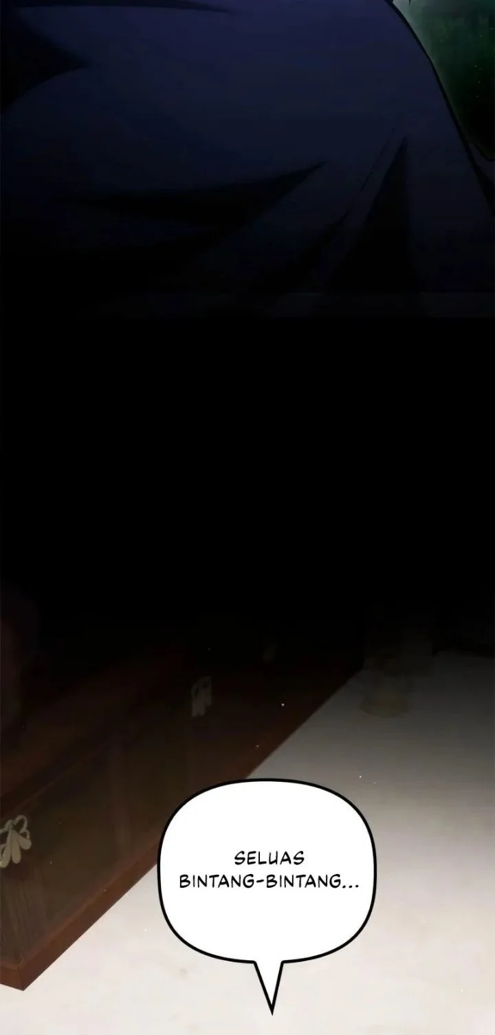 The Necromancer Family’s Young Heir Chapter 56 Gambar 47