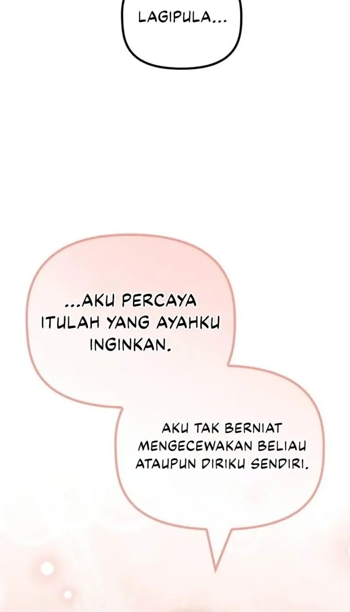 The Necromancer Family’s Young Heir Chapter 56 Gambar 55