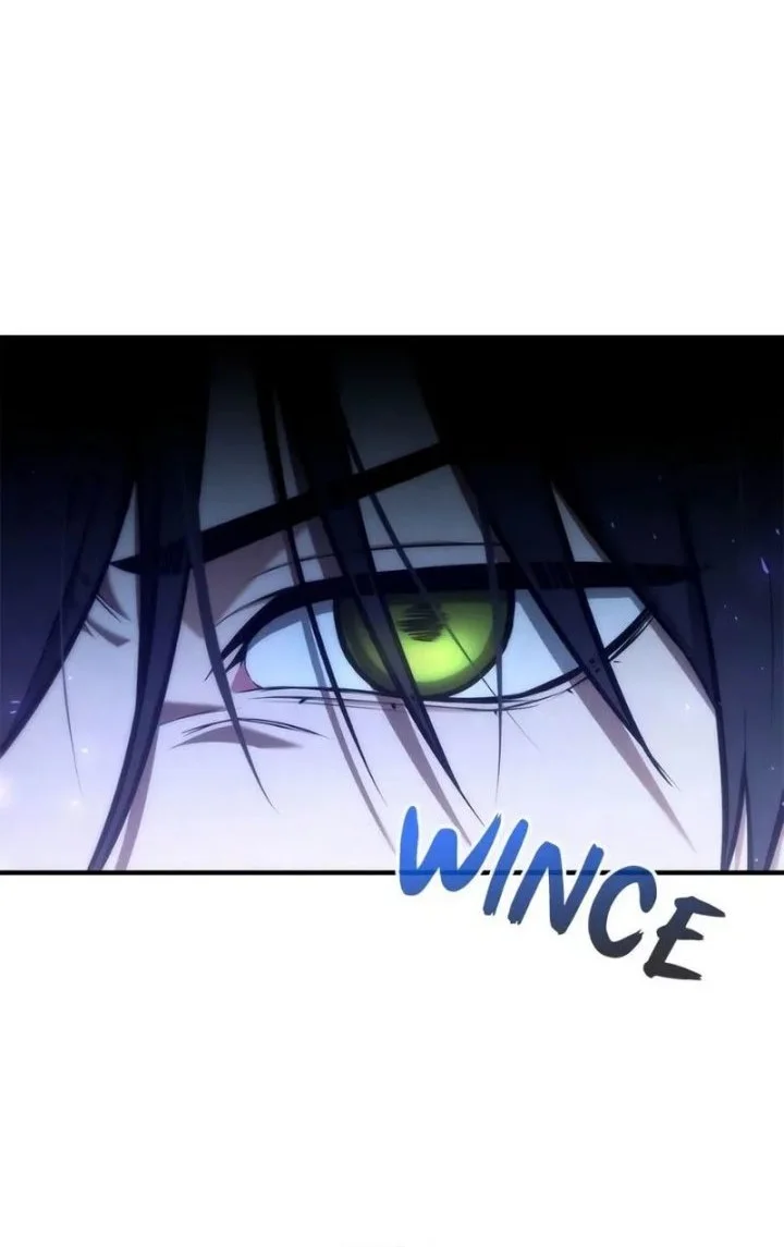 The Necromancer Family’s Young Heir Chapter 56 Gambar 3