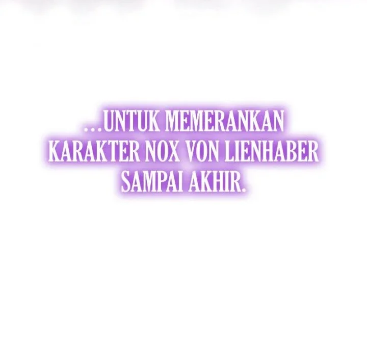 The Necromancer Family’s Young Heir Chapter 56 Gambar 63