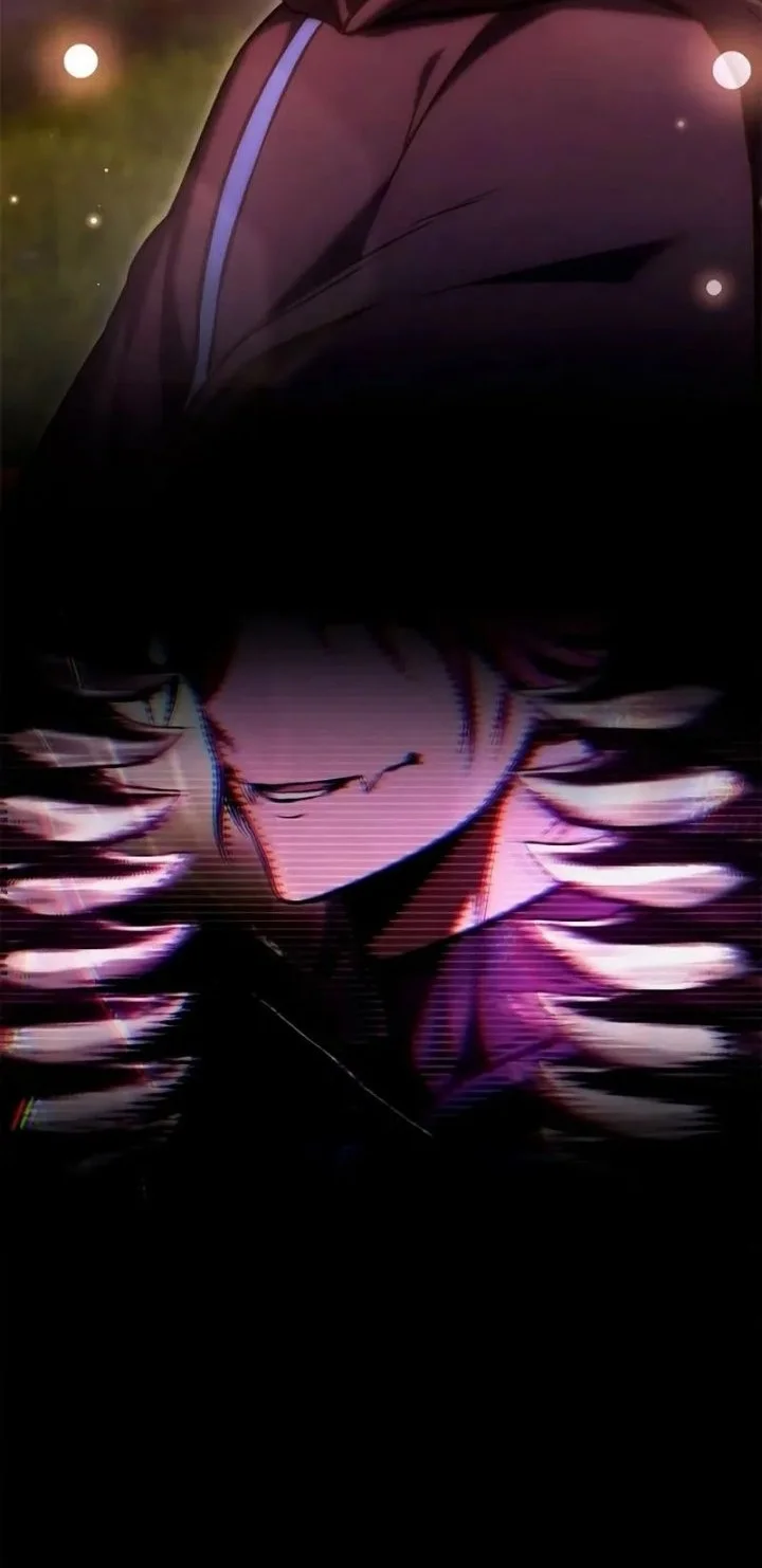 The Necromancer Family’s Young Heir Chapter 56 Gambar 11