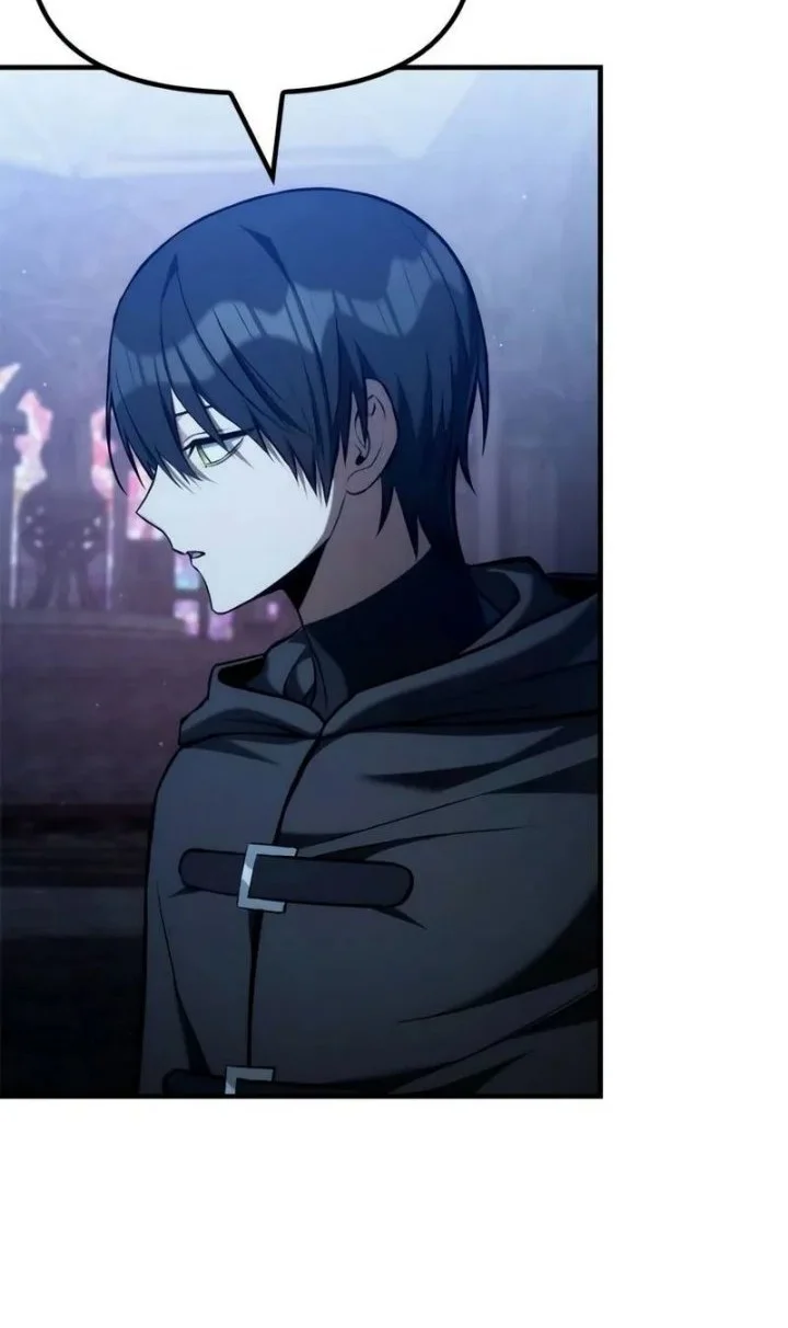 The Necromancer Family’s Young Heir Chapter 56 Gambar 13