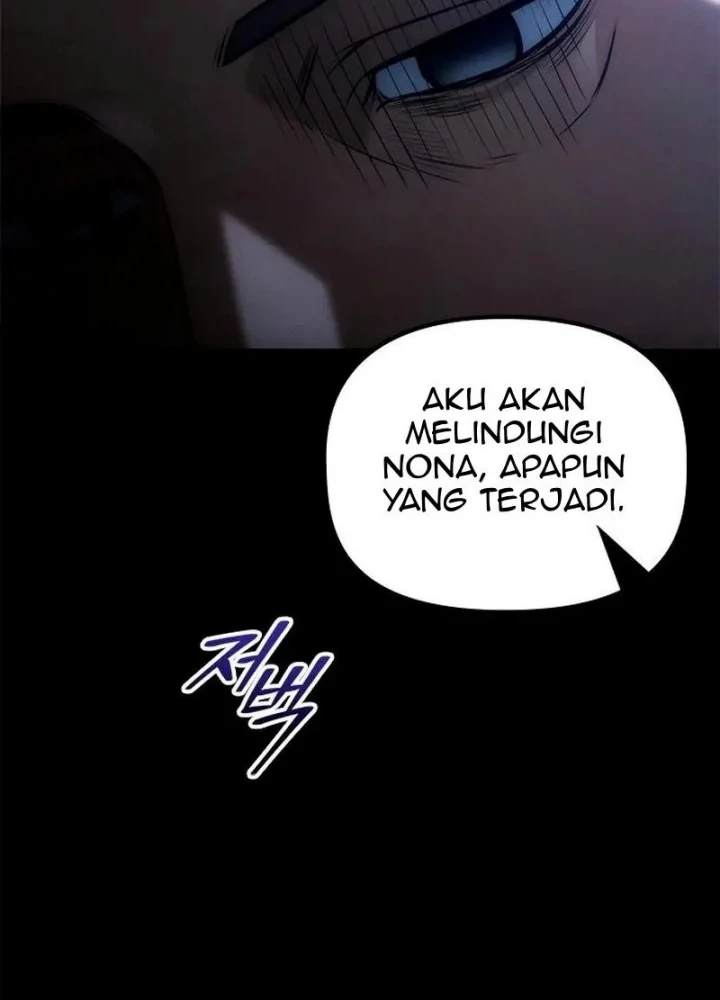 The Necromancer Family’s Young Heir Chapter 65 Gambar 18