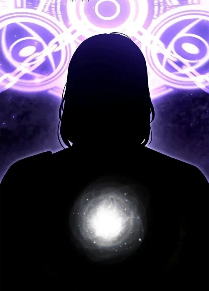 The Necromancer Family’s Young Heir Chapter 65 Gambar 24