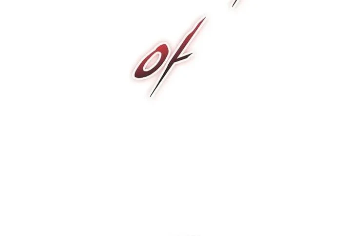 The Necromancer Family’s Young Heir Chapter 66 Gambar 28