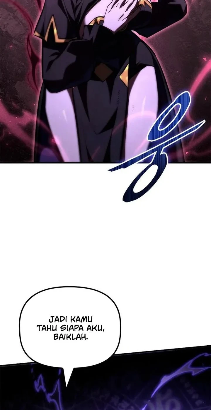 The Necromancer Family’s Young Heir Chapter 66 Gambar 32