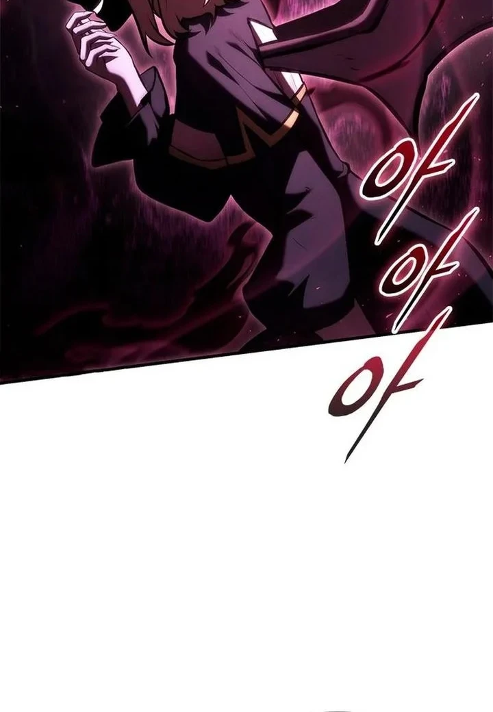 The Necromancer Family’s Young Heir Chapter 66 Gambar 34