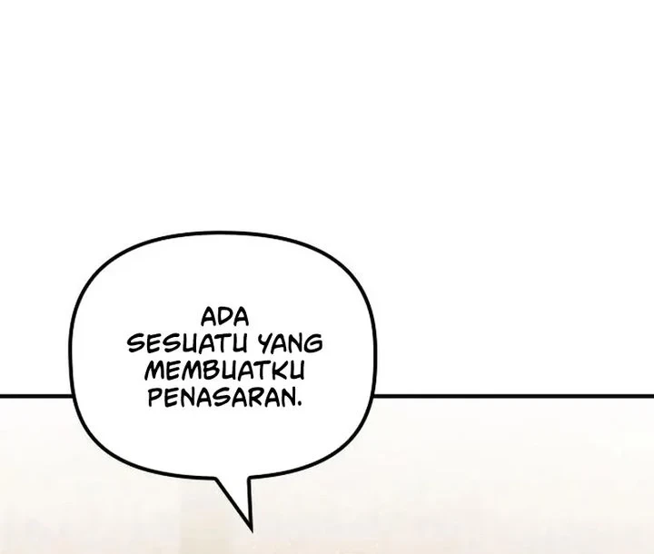 Manhwa The Necromancer Family’s Young Heir Chapter 66 gambar 2