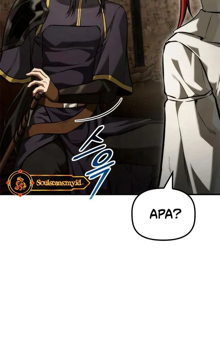 The Necromancer Family’s Young Heir Chapter 66 Gambar 12