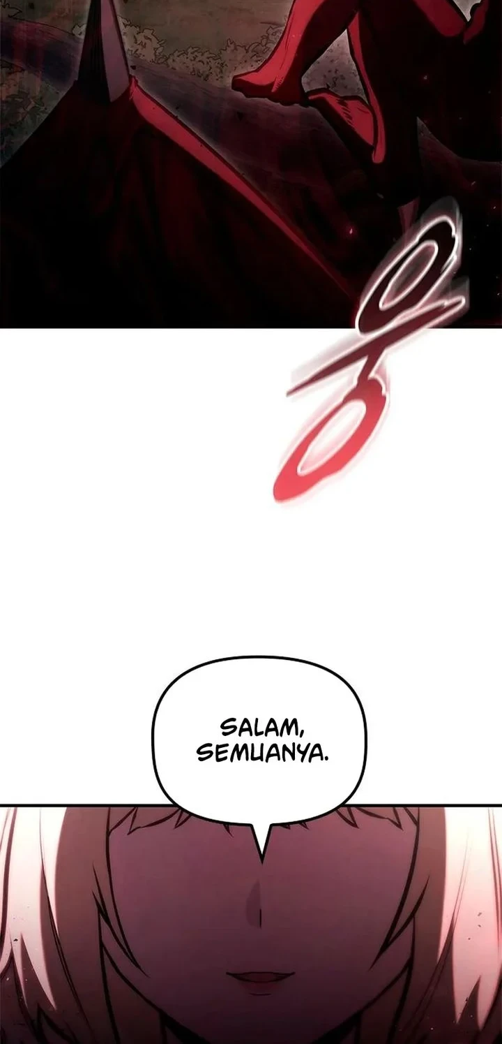 The Necromancer Family’s Young Heir Chapter 66 Gambar 14