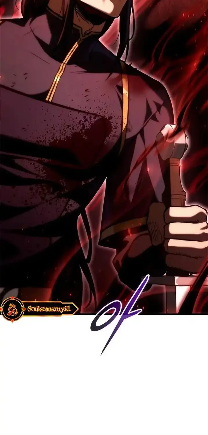The Necromancer Family’s Young Heir Chapter 67 Gambar 28