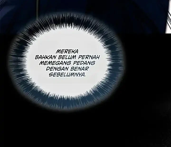The Necromancer Family’s Young Heir Chapter 67 Gambar 12