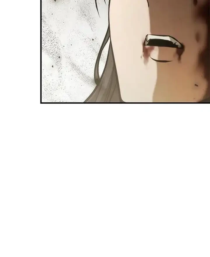 The Necromancer Family’s Young Heir Chapter 68 Gambar 21