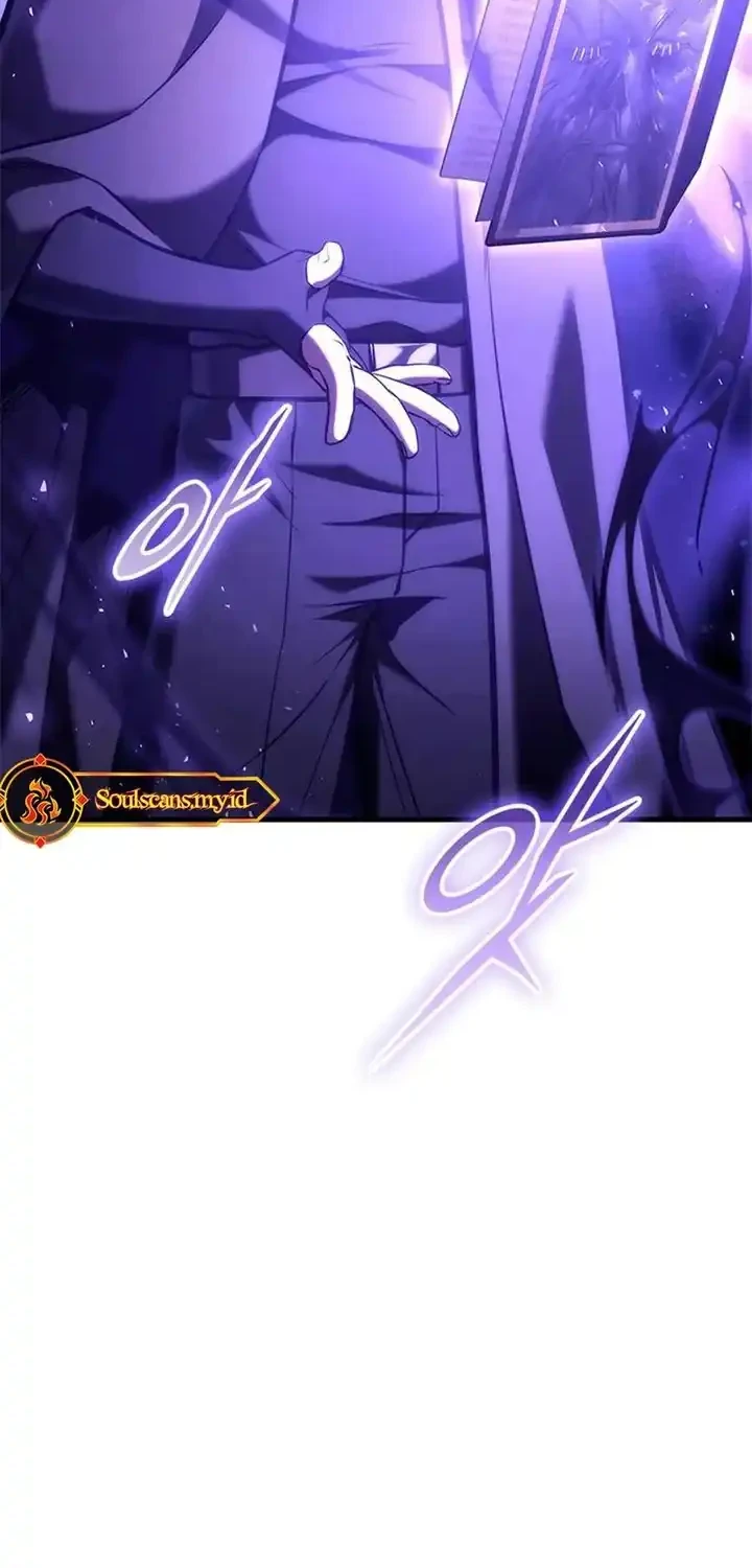The Necromancer Family’s Young Heir Chapter 68 Gambar 23
