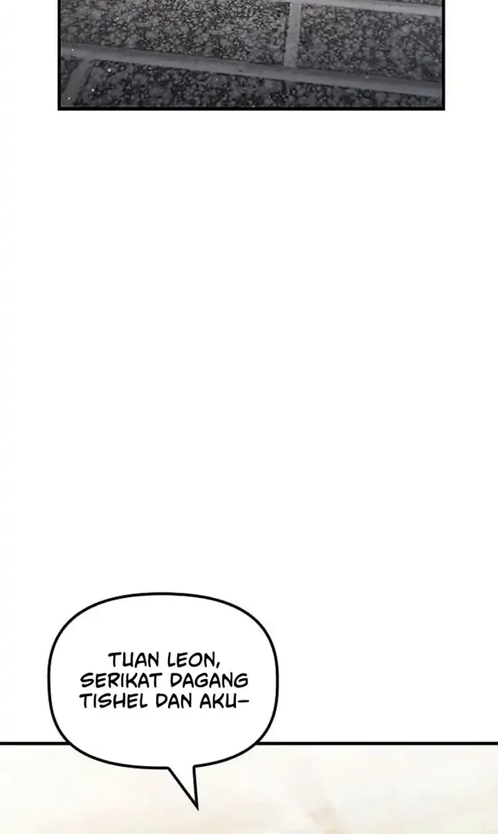 The Necromancer Family’s Young Heir Chapter 68 Gambar 31