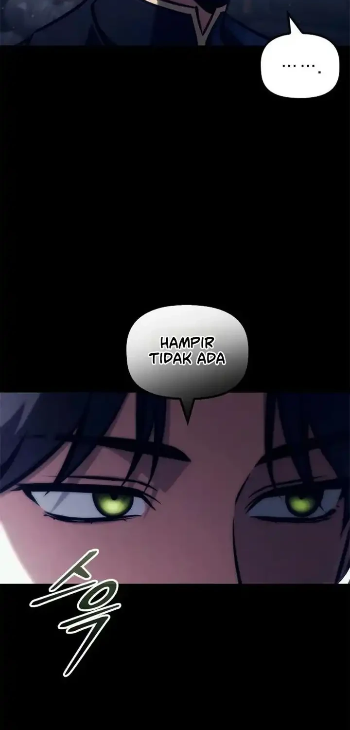 The Necromancer Family’s Young Heir Chapter 68 Gambar 6
