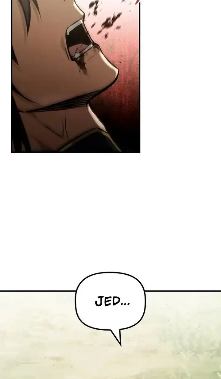 The Necromancer Family’s Young Heir Chapter 68 Gambar 15
