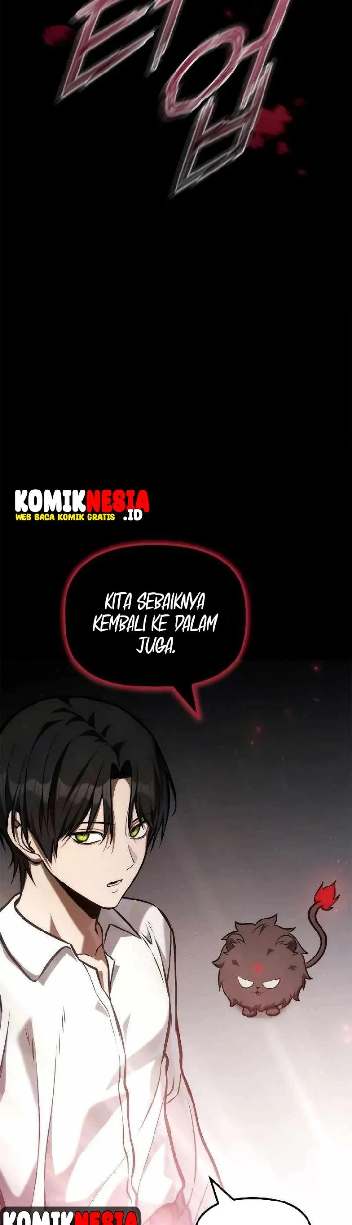 Halaman 62
