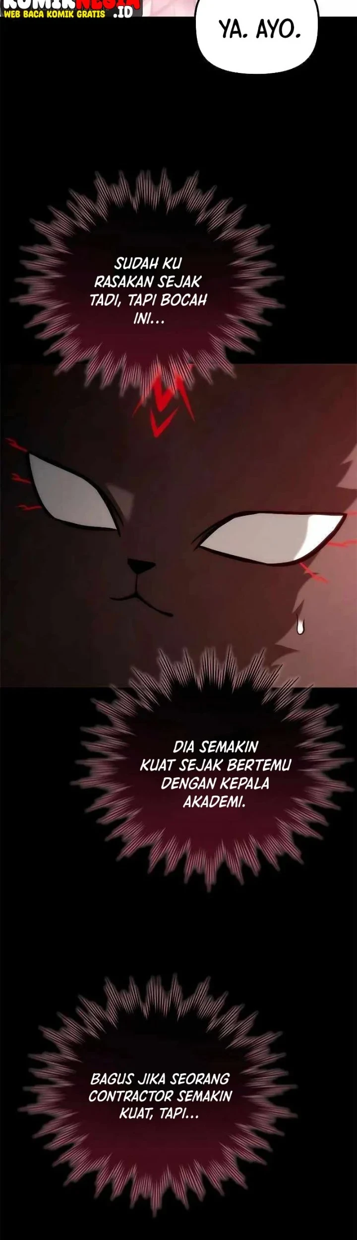 Halaman 63