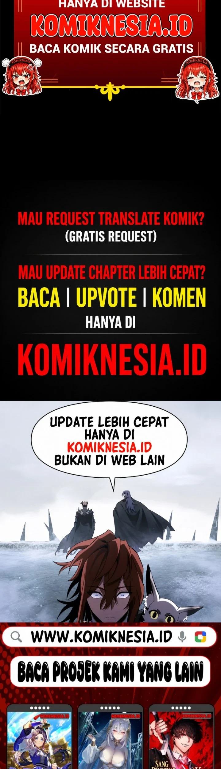 Halaman 65