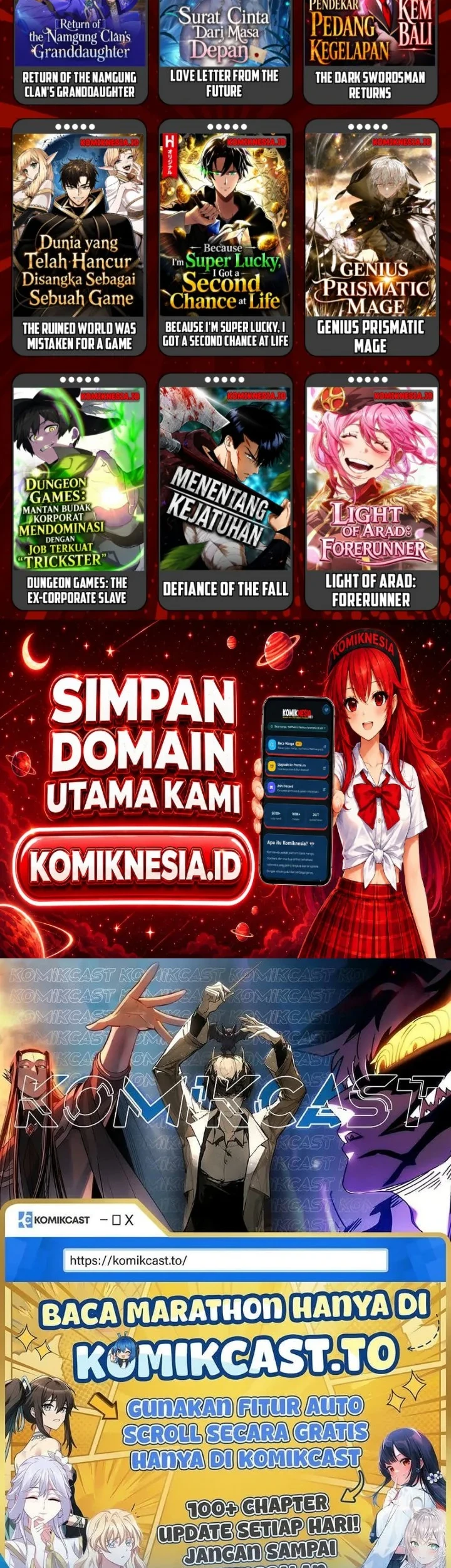 Halaman 66