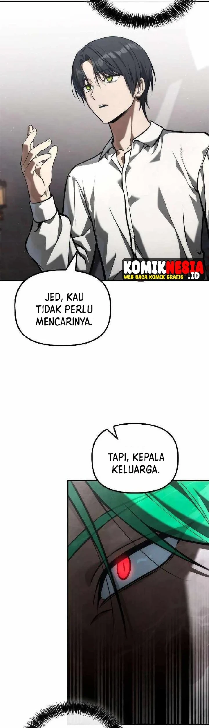 Halaman 52