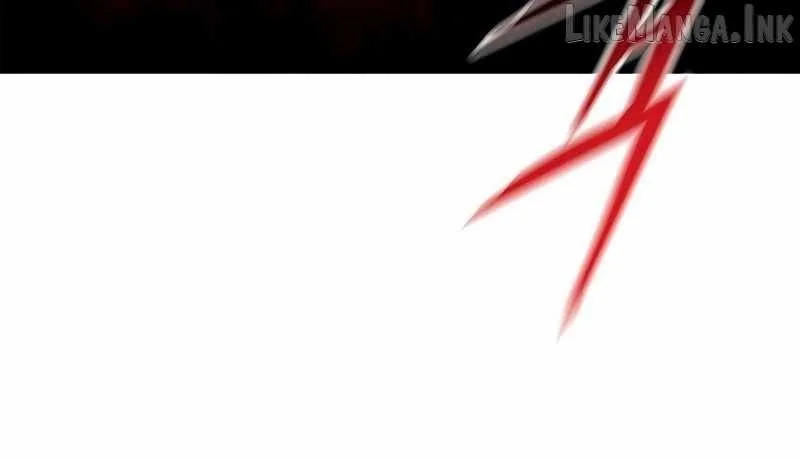 The Necromancer Family’s Young Heir Chapter 80 Gambar 14
