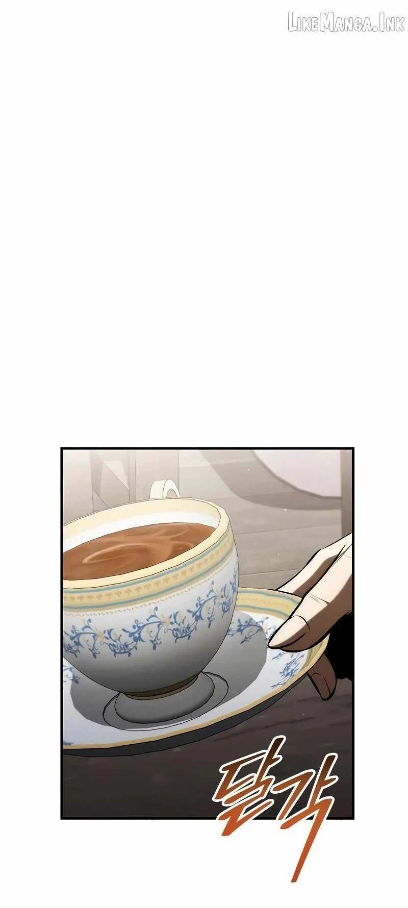 The Necromancer Family’s Young Heir Chapter 80 Gambar 29
