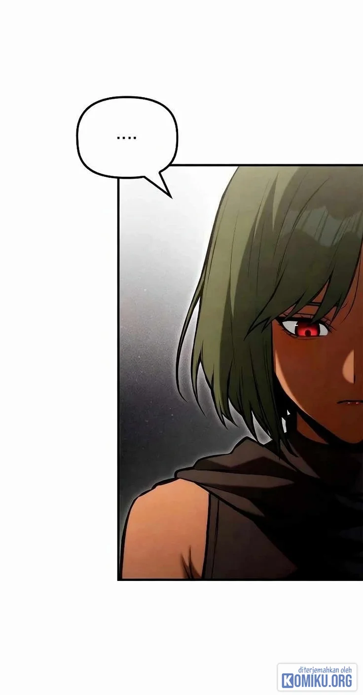 The Necromancer Family’s Young Heir Chapter 80 Gambar 49