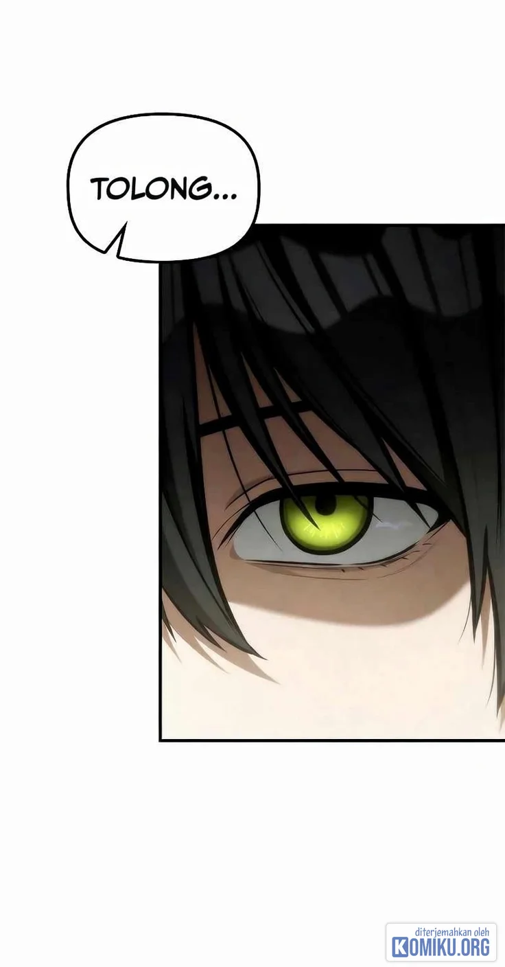 The Necromancer Family’s Young Heir Chapter 80 Gambar 58
