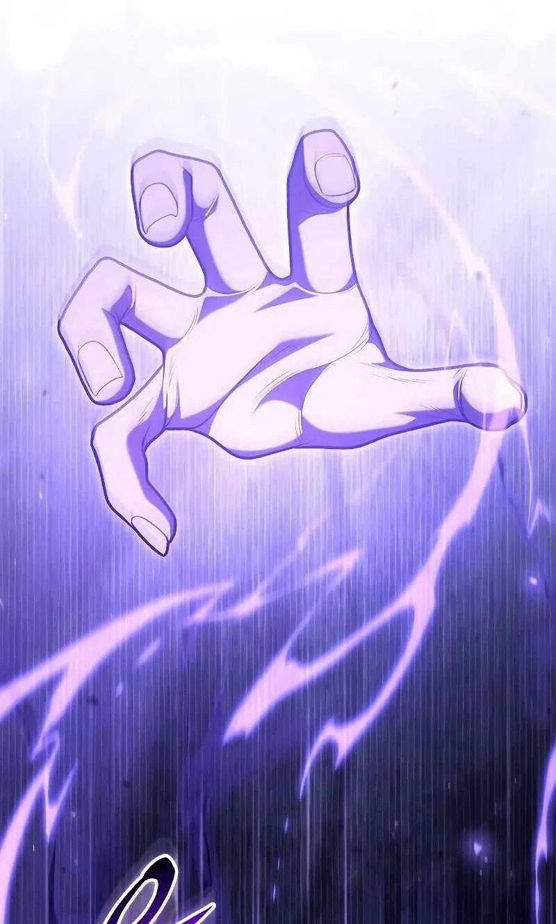 The Necromancer Family’s Young Heir Chapter 80 Gambar 64
